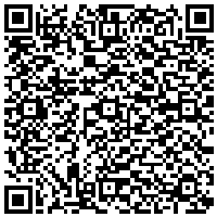 QR Code for bitcoin:bitcoin:bitcoin:bitcoin:bitcoin:bitcoin:bitcoin:bitcoin:bitcoin:bitcoin:bitcoin:bitcoin:bitcoin:bitcoin:bitcoin:bitcoin:bitcoin:dash:XqiSyCH77UfikRe859CQhYu4eeTGg9sMPX