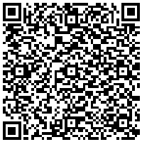 QR Code for bitcoin:bitcoin:bitcoin:bitcoin:bitcoin:bitcoin:bitcoin:bitcoin:bitcoin:bitcoin:bitcoin:bitcoin:bitcoin:bitcoin:bitcoin:bitcoin:bitcoin:dash:XqiVQeP19hfXGebpdwPC8MmxrCo4ZScGu4