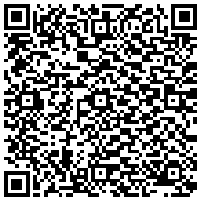 QR Code for bitcoin:bitcoin:bitcoin:bitcoin:bitcoin:bitcoin:bitcoin:bitcoin:bitcoin:bitcoin:bitcoin:bitcoin:bitcoin:bitcoin:bitcoin:bitcoin:bitcoin:dash:XqiYL6hc9h2LEe6s9A8GhjvKnf2bF4BALc