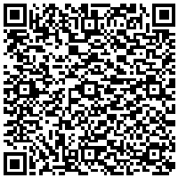 QR Code for bitcoin:bitcoin:bitcoin:bitcoin:bitcoin:bitcoin:bitcoin:bitcoin:bitcoin:bitcoin:bitcoin:bitcoin:bitcoin:bitcoin:bitcoin:bitcoin:bitcoin:dash:XqibdLy98SbX1bd4JpLABZuHM26Lm2aePk