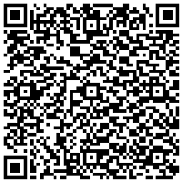 QR Code for bitcoin:bitcoin:bitcoin:bitcoin:bitcoin:bitcoin:bitcoin:bitcoin:bitcoin:bitcoin:bitcoin:bitcoin:bitcoin:bitcoin:bitcoin:bitcoin:bitcoin:dash:Xqj68N6qNLCPq5hh1SHCXDPRMyAwA7eGyc
