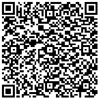 QR Code for bitcoin:bitcoin:bitcoin:bitcoin:bitcoin:bitcoin:bitcoin:bitcoin:bitcoin:bitcoin:bitcoin:bitcoin:bitcoin:bitcoin:bitcoin:bitcoin:bitcoin:dash:Xqj8nieBDUtNxhkFikPy2fQBWvV3dPXfQx