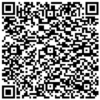 QR Code for bitcoin:bitcoin:bitcoin:bitcoin:bitcoin:bitcoin:bitcoin:bitcoin:bitcoin:bitcoin:bitcoin:bitcoin:bitcoin:bitcoin:bitcoin:bitcoin:bitcoin:dash:XqjDSDnb2NC2DvX2rrCQRuKVRDd1LmMQRK