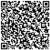 QR Code for bitcoin:bitcoin:bitcoin:bitcoin:bitcoin:bitcoin:bitcoin:bitcoin:bitcoin:bitcoin:bitcoin:bitcoin:bitcoin:bitcoin:bitcoin:bitcoin:bitcoin:dash:XqjLdVDHiQfMPtZKZmtmRH5NeMZGPUkZcw