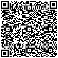 QR Code for bitcoin:bitcoin:bitcoin:bitcoin:bitcoin:bitcoin:bitcoin:bitcoin:bitcoin:bitcoin:bitcoin:bitcoin:bitcoin:bitcoin:bitcoin:bitcoin:bitcoin:dash:XqjPfHnDPfGuSKsmucTHH2aVSDFc1LNEFo