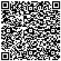 QR Code for bitcoin:bitcoin:bitcoin:bitcoin:bitcoin:bitcoin:bitcoin:bitcoin:bitcoin:bitcoin:bitcoin:bitcoin:bitcoin:bitcoin:bitcoin:bitcoin:bitcoin:dash:XqjVtz1UbubfhUMM2WHkFPVDWrCys88qg2