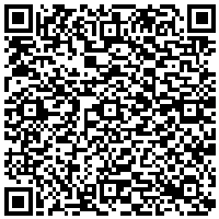 QR Code for bitcoin:bitcoin:bitcoin:bitcoin:bitcoin:bitcoin:bitcoin:bitcoin:bitcoin:bitcoin:bitcoin:bitcoin:bitcoin:bitcoin:bitcoin:bitcoin:bitcoin:dash:XqjeVyAPvyLv4sPyf5V4muptyPoJf9G2Gh