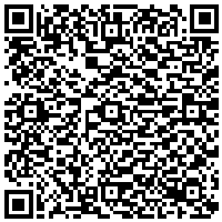 QR Code for bitcoin:bitcoin:bitcoin:bitcoin:bitcoin:bitcoin:bitcoin:bitcoin:bitcoin:bitcoin:bitcoin:bitcoin:bitcoin:bitcoin:bitcoin:bitcoin:bitcoin:dash:XqkKF1Ed8gECVtRCU2WSVTsfg2UKvEa4Sn