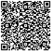 QR Code for bitcoin:bitcoin:bitcoin:bitcoin:bitcoin:bitcoin:bitcoin:bitcoin:bitcoin:bitcoin:bitcoin:bitcoin:bitcoin:bitcoin:bitcoin:bitcoin:bitcoin:dash:XqkQRHXiT1RWgHand4d1cwYFeisLiiZo7s