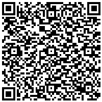 QR Code for bitcoin:bitcoin:bitcoin:bitcoin:bitcoin:bitcoin:bitcoin:bitcoin:bitcoin:bitcoin:bitcoin:bitcoin:bitcoin:bitcoin:bitcoin:bitcoin:bitcoin:dash:XqkYTykXauH6Z4XAP5iroHoRfLEe7h4Mvn