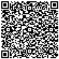 QR Code for bitcoin:bitcoin:bitcoin:bitcoin:bitcoin:bitcoin:bitcoin:bitcoin:bitcoin:bitcoin:bitcoin:bitcoin:bitcoin:bitcoin:bitcoin:bitcoin:bitcoin:dash:XqkfEwnPy5aYSt2xC7SB9cqVrnML49yojS