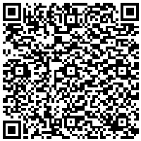 QR Code for bitcoin:bitcoin:bitcoin:bitcoin:bitcoin:bitcoin:bitcoin:bitcoin:bitcoin:bitcoin:bitcoin:bitcoin:bitcoin:bitcoin:bitcoin:bitcoin:bitcoin:dash:XqkhPRCFKfrW9msiBzDZxLctr8BkpCd7Uj