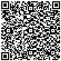 QR Code for bitcoin:bitcoin:bitcoin:bitcoin:bitcoin:bitcoin:bitcoin:bitcoin:bitcoin:bitcoin:bitcoin:bitcoin:bitcoin:bitcoin:bitcoin:bitcoin:bitcoin:dash:XqkryWdoZENZ6STeGPurX4LHTa2BUGWgqo