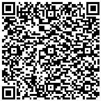 QR Code for bitcoin:bitcoin:bitcoin:bitcoin:bitcoin:bitcoin:bitcoin:bitcoin:bitcoin:bitcoin:bitcoin:bitcoin:bitcoin:bitcoin:bitcoin:bitcoin:bitcoin:dash:Xqkz4G4UPZomFrinqbPNmuvFcbDSQD2sYw