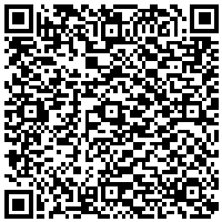 QR Code for bitcoin:bitcoin:bitcoin:bitcoin:bitcoin:bitcoin:bitcoin:bitcoin:bitcoin:bitcoin:bitcoin:bitcoin:bitcoin:bitcoin:bitcoin:bitcoin:bitcoin:dash:Xqm2jHaeQKARA1FpAvqwksLamn3o739Cr2