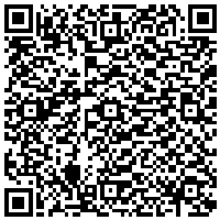 QR Code for bitcoin:bitcoin:bitcoin:bitcoin:bitcoin:bitcoin:bitcoin:bitcoin:bitcoin:bitcoin:bitcoin:bitcoin:bitcoin:bitcoin:bitcoin:bitcoin:bitcoin:dash:XqmJEN4iHuXBgitjHPFL6Ftw2xhPmgdTMb