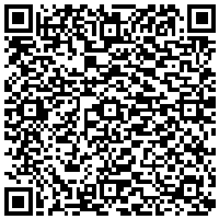 QR Code for bitcoin:bitcoin:bitcoin:bitcoin:bitcoin:bitcoin:bitcoin:bitcoin:bitcoin:bitcoin:bitcoin:bitcoin:bitcoin:bitcoin:bitcoin:bitcoin:bitcoin:dash:XqmQExPP4vJSzNe1hPGjdT2AX8sQb5tpuv