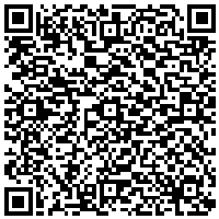 QR Code for bitcoin:bitcoin:bitcoin:bitcoin:bitcoin:bitcoin:bitcoin:bitcoin:bitcoin:bitcoin:bitcoin:bitcoin:bitcoin:bitcoin:bitcoin:bitcoin:bitcoin:dash:XqmWCZYpYmWN2MAp68GryHmP1792TFNaFP