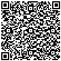 QR Code for bitcoin:bitcoin:bitcoin:bitcoin:bitcoin:bitcoin:bitcoin:bitcoin:bitcoin:bitcoin:bitcoin:bitcoin:bitcoin:bitcoin:bitcoin:bitcoin:bitcoin:dash:XqmdRBuUm6J4Pyoe8uMaToCUkL5hy1PN5f