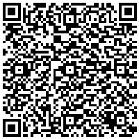 QR Code for bitcoin:bitcoin:bitcoin:bitcoin:bitcoin:bitcoin:bitcoin:bitcoin:bitcoin:bitcoin:bitcoin:bitcoin:bitcoin:bitcoin:bitcoin:bitcoin:bitcoin:dash:XqmfTVMxtFPGAUStpXZBtZdfjsv8LK2fip