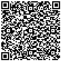 QR Code for bitcoin:bitcoin:bitcoin:bitcoin:bitcoin:bitcoin:bitcoin:bitcoin:bitcoin:bitcoin:bitcoin:bitcoin:bitcoin:bitcoin:bitcoin:bitcoin:bitcoin:dash:XqmgCWZNGTNFqAsszRHfsKPbyABqASoFui