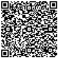 QR Code for bitcoin:bitcoin:bitcoin:bitcoin:bitcoin:bitcoin:bitcoin:bitcoin:bitcoin:bitcoin:bitcoin:bitcoin:bitcoin:bitcoin:bitcoin:bitcoin:bitcoin:dash:XqmkBs8PRDGo6UPARdgNBkH4baVbsqFbBV