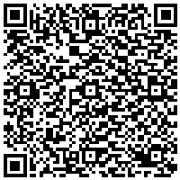 QR Code for bitcoin:bitcoin:bitcoin:bitcoin:bitcoin:bitcoin:bitcoin:bitcoin:bitcoin:bitcoin:bitcoin:bitcoin:bitcoin:bitcoin:bitcoin:bitcoin:bitcoin:dash:XqmmsVsMj75GoLTNHWvNgdnBhtLBqDFfuv