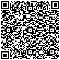 QR Code for bitcoin:bitcoin:bitcoin:bitcoin:bitcoin:bitcoin:bitcoin:bitcoin:bitcoin:bitcoin:bitcoin:bitcoin:bitcoin:bitcoin:bitcoin:bitcoin:bitcoin:dash:Xqmvig7rhB5AB8C8ds3kFaNaeQt6dGXqQN