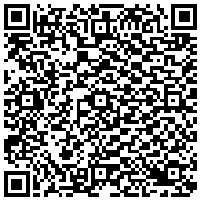 QR Code for bitcoin:bitcoin:bitcoin:bitcoin:bitcoin:bitcoin:bitcoin:bitcoin:bitcoin:bitcoin:bitcoin:bitcoin:bitcoin:bitcoin:bitcoin:bitcoin:bitcoin:dash:XqnBiA7jTn5Dm3VCd9Lw71paeumBPyPiNT