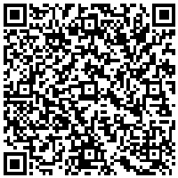 QR Code for bitcoin:bitcoin:bitcoin:bitcoin:bitcoin:bitcoin:bitcoin:bitcoin:bitcoin:bitcoin:bitcoin:bitcoin:bitcoin:bitcoin:bitcoin:bitcoin:bitcoin:dash:XqnCKcsAhwiUtRuLBSgdw5LSkPb2L86748