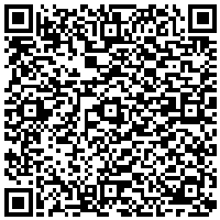 QR Code for bitcoin:bitcoin:bitcoin:bitcoin:bitcoin:bitcoin:bitcoin:bitcoin:bitcoin:bitcoin:bitcoin:bitcoin:bitcoin:bitcoin:bitcoin:bitcoin:bitcoin:dash:XqnFmWPZ2G5DEV3CcfDP3KHtFJSWxezZRa