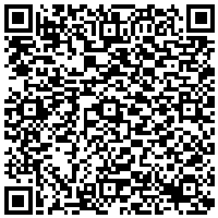 QR Code for bitcoin:bitcoin:bitcoin:bitcoin:bitcoin:bitcoin:bitcoin:bitcoin:bitcoin:bitcoin:bitcoin:bitcoin:bitcoin:bitcoin:bitcoin:bitcoin:bitcoin:dash:XqnHFTe7MYteW8TSAdBgXrH9xe1eZ7XrVC