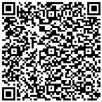 QR Code for bitcoin:bitcoin:bitcoin:bitcoin:bitcoin:bitcoin:bitcoin:bitcoin:bitcoin:bitcoin:bitcoin:bitcoin:bitcoin:bitcoin:bitcoin:bitcoin:bitcoin:dash:XqnP9AN4WYN7QdEdXMVfNBACziuzM5eodx