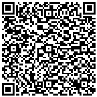 QR Code for bitcoin:bitcoin:bitcoin:bitcoin:bitcoin:bitcoin:bitcoin:bitcoin:bitcoin:bitcoin:bitcoin:bitcoin:bitcoin:bitcoin:bitcoin:bitcoin:bitcoin:dash:XqnbbMs28KVmfYTKpKCKvrTC1JSfvymVH6