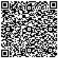 QR Code for bitcoin:bitcoin:bitcoin:bitcoin:bitcoin:bitcoin:bitcoin:bitcoin:bitcoin:bitcoin:bitcoin:bitcoin:bitcoin:bitcoin:bitcoin:bitcoin:bitcoin:dash:XqnyrprfCDbSNbpDsbgBtk5fa3PChcMY1K