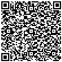 QR Code for bitcoin:bitcoin:bitcoin:bitcoin:bitcoin:bitcoin:bitcoin:bitcoin:bitcoin:bitcoin:bitcoin:bitcoin:bitcoin:bitcoin:bitcoin:bitcoin:bitcoin:dash:Xqo41FQEBBNF3vimpsjbCLeqwSYtdrMeX2
