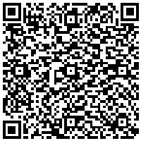 QR Code for bitcoin:bitcoin:bitcoin:bitcoin:bitcoin:bitcoin:bitcoin:bitcoin:bitcoin:bitcoin:bitcoin:bitcoin:bitcoin:bitcoin:bitcoin:bitcoin:bitcoin:dash:Xqo7AHJqANSzYc17yeexoKRVVPbPKAP615