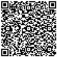 QR Code for bitcoin:bitcoin:bitcoin:bitcoin:bitcoin:bitcoin:bitcoin:bitcoin:bitcoin:bitcoin:bitcoin:bitcoin:bitcoin:bitcoin:bitcoin:bitcoin:bitcoin:dash:Xqo7DFPjwFbUDL5YBRSC8NfVb1tsFwpdCg