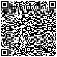 QR Code for bitcoin:bitcoin:bitcoin:bitcoin:bitcoin:bitcoin:bitcoin:bitcoin:bitcoin:bitcoin:bitcoin:bitcoin:bitcoin:bitcoin:bitcoin:bitcoin:bitcoin:dash:Xqo7czvuEe3EfcSjsNJtWQZkLYkMeidFHQ