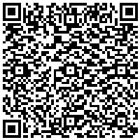 QR Code for bitcoin:bitcoin:bitcoin:bitcoin:bitcoin:bitcoin:bitcoin:bitcoin:bitcoin:bitcoin:bitcoin:bitcoin:bitcoin:bitcoin:bitcoin:bitcoin:bitcoin:dash:Xqo7rQHeTDC82rn1NaaQruChPypdNutzU1