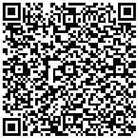 QR Code for bitcoin:bitcoin:bitcoin:bitcoin:bitcoin:bitcoin:bitcoin:bitcoin:bitcoin:bitcoin:bitcoin:bitcoin:bitcoin:bitcoin:bitcoin:bitcoin:bitcoin:dash:XqoEhok89FUmKAiMDFcTa3cTuPfCNHLCV4