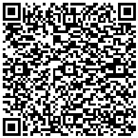 QR Code for bitcoin:bitcoin:bitcoin:bitcoin:bitcoin:bitcoin:bitcoin:bitcoin:bitcoin:bitcoin:bitcoin:bitcoin:bitcoin:bitcoin:bitcoin:bitcoin:bitcoin:dash:XqoH2SxZzFguyMFTcFb4Fy25iamVmGGDPk