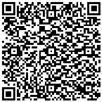 QR Code for bitcoin:bitcoin:bitcoin:bitcoin:bitcoin:bitcoin:bitcoin:bitcoin:bitcoin:bitcoin:bitcoin:bitcoin:bitcoin:bitcoin:bitcoin:bitcoin:bitcoin:dash:XqoPXTvrwca4jSSCoee8s7WrnjdzFc49Xw