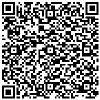 QR Code for bitcoin:bitcoin:bitcoin:bitcoin:bitcoin:bitcoin:bitcoin:bitcoin:bitcoin:bitcoin:bitcoin:bitcoin:bitcoin:bitcoin:bitcoin:bitcoin:bitcoin:dash:XqoRietR2R4NsRADTNKJs4qtW9f25cPcTc