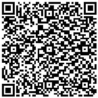 QR Code for bitcoin:bitcoin:bitcoin:bitcoin:bitcoin:bitcoin:bitcoin:bitcoin:bitcoin:bitcoin:bitcoin:bitcoin:bitcoin:bitcoin:bitcoin:bitcoin:bitcoin:dash:XqoSJWVMzLMwpomBTNyGwmBQdPiWSFZ9ec