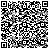 QR Code for bitcoin:bitcoin:bitcoin:bitcoin:bitcoin:bitcoin:bitcoin:bitcoin:bitcoin:bitcoin:bitcoin:bitcoin:bitcoin:bitcoin:bitcoin:bitcoin:bitcoin:dash:XqoSpr58Fpb9DoZmJn2QJHTMXbVmR9J6US