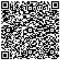 QR Code for bitcoin:bitcoin:bitcoin:bitcoin:bitcoin:bitcoin:bitcoin:bitcoin:bitcoin:bitcoin:bitcoin:bitcoin:bitcoin:bitcoin:bitcoin:bitcoin:bitcoin:dash:XqoYxEdyWSw8dTbjpHzB6Rbot65ntbdUbt