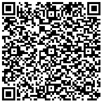 QR Code for bitcoin:bitcoin:bitcoin:bitcoin:bitcoin:bitcoin:bitcoin:bitcoin:bitcoin:bitcoin:bitcoin:bitcoin:bitcoin:bitcoin:bitcoin:bitcoin:bitcoin:dash:XqofN1SQLDdGYRsnXxPBUUTKLqadnb2Gzm