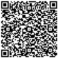 QR Code for bitcoin:bitcoin:bitcoin:bitcoin:bitcoin:bitcoin:bitcoin:bitcoin:bitcoin:bitcoin:bitcoin:bitcoin:bitcoin:bitcoin:bitcoin:bitcoin:bitcoin:dash:XqoofchCFCXCU6vwpdV2qBmb5D1myPiHGu