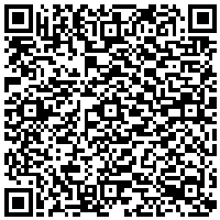 QR Code for bitcoin:bitcoin:bitcoin:bitcoin:bitcoin:bitcoin:bitcoin:bitcoin:bitcoin:bitcoin:bitcoin:bitcoin:bitcoin:bitcoin:bitcoin:bitcoin:bitcoin:dash:XqopEUZ6y9E1dfRpFYUNphPEpH47BPV2Lw